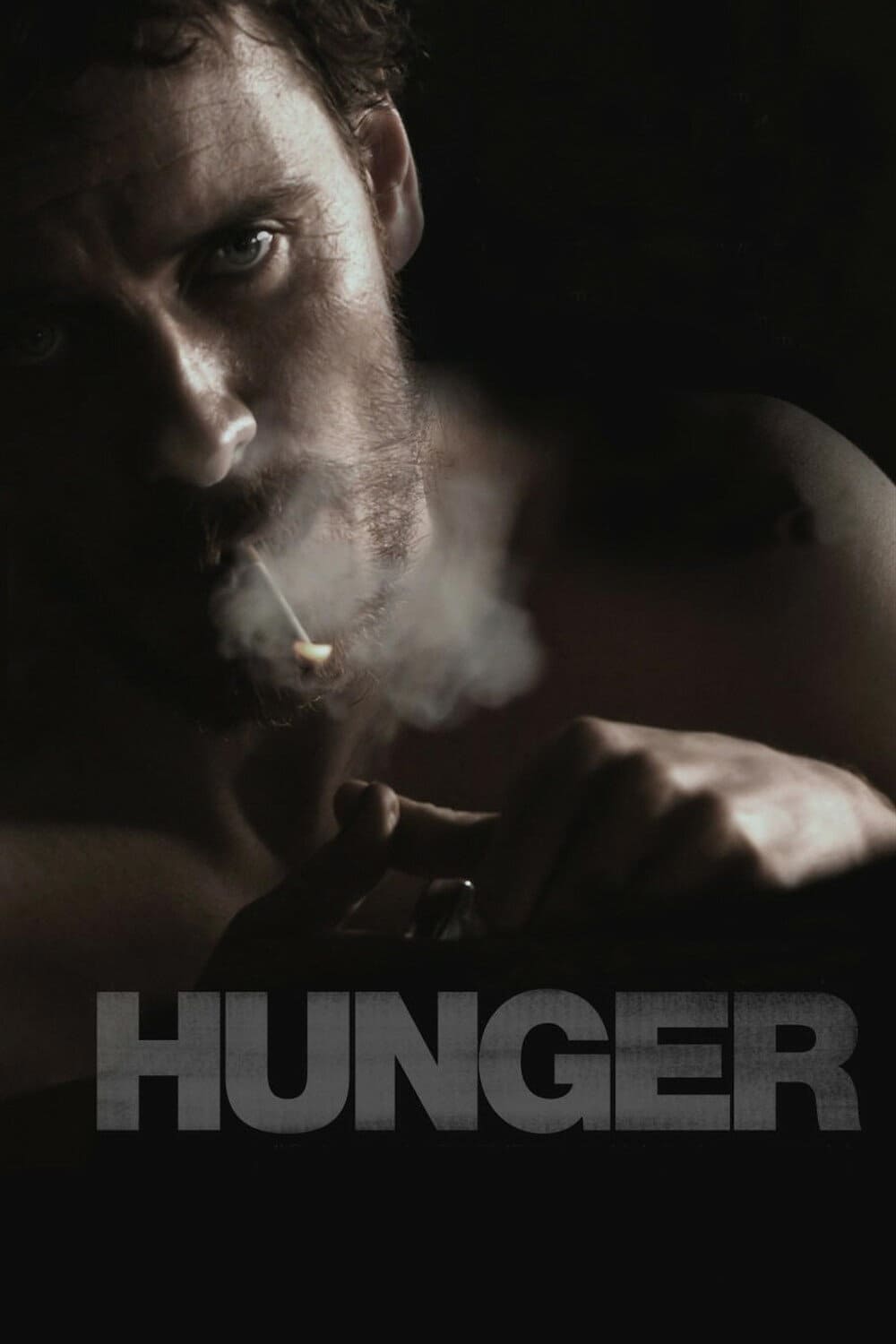 Hunger (2008) [295956] (A1714164027) [[Movies]] --Plex--